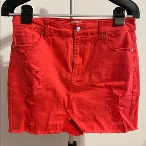 Gianni Bini skirt